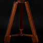 Holzstativ (klappbar)