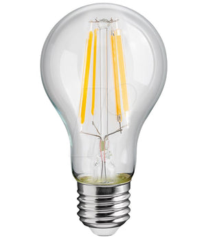 5 Stk. LED Glühbirnen für Magic mirror