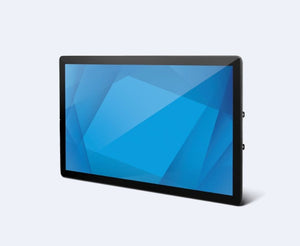 Elo 23,8 Zoll Open Frame Touchscreen für Nostalgie