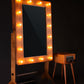Photo mirror "Magic mirror"